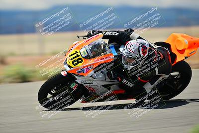 media/Apr-27-2025-2WTD (Sun) [[36d67d4edb]]/A Group/Session 4 (Turn 3)/